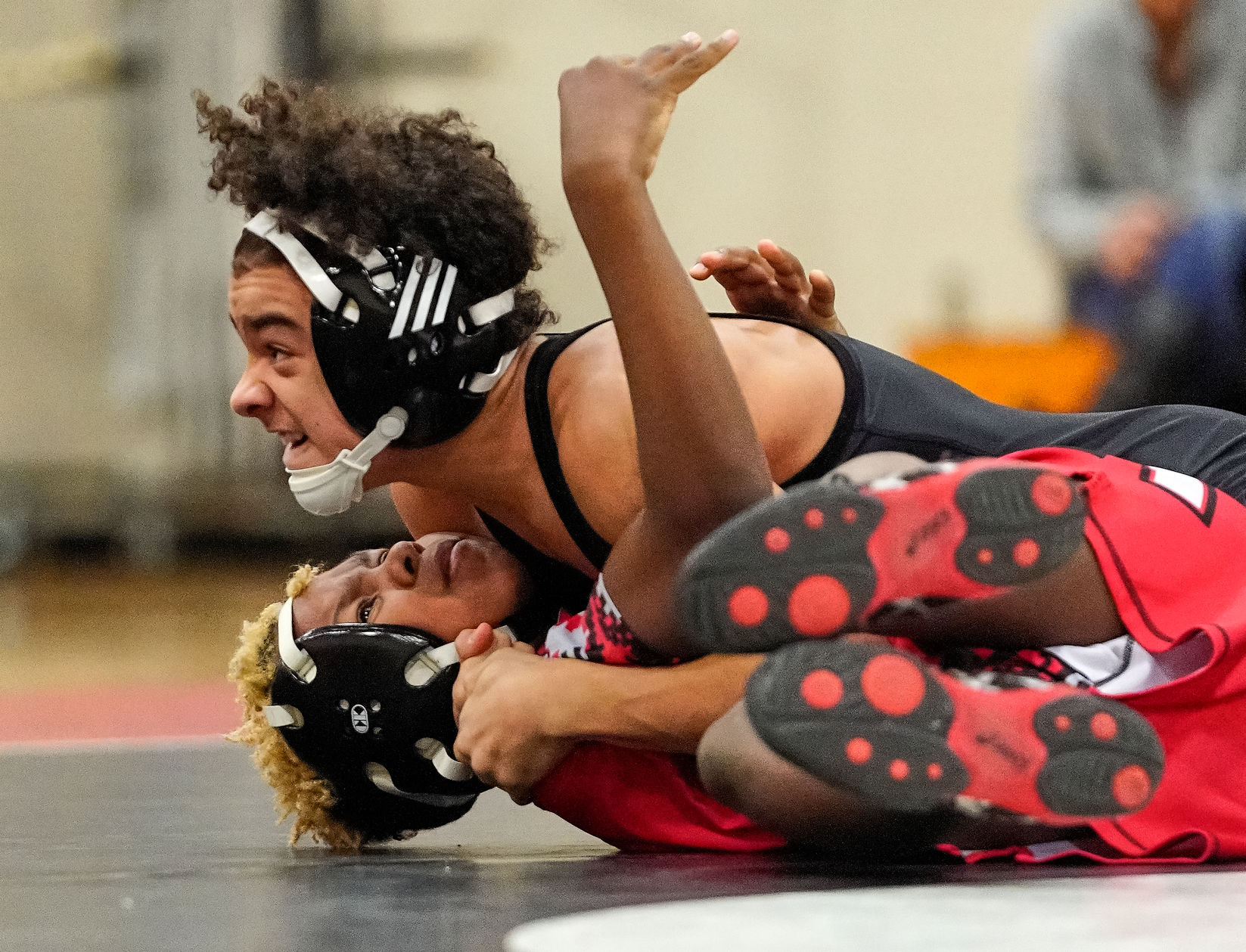 200127 MS WRES 10.jpg